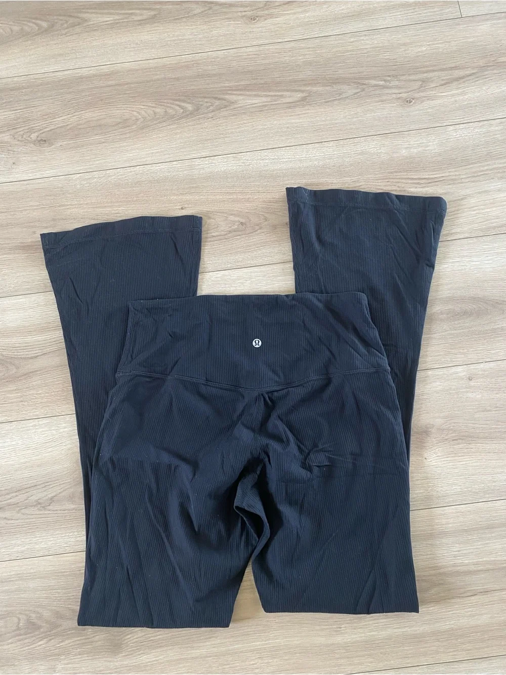 lululemon athletica high rise